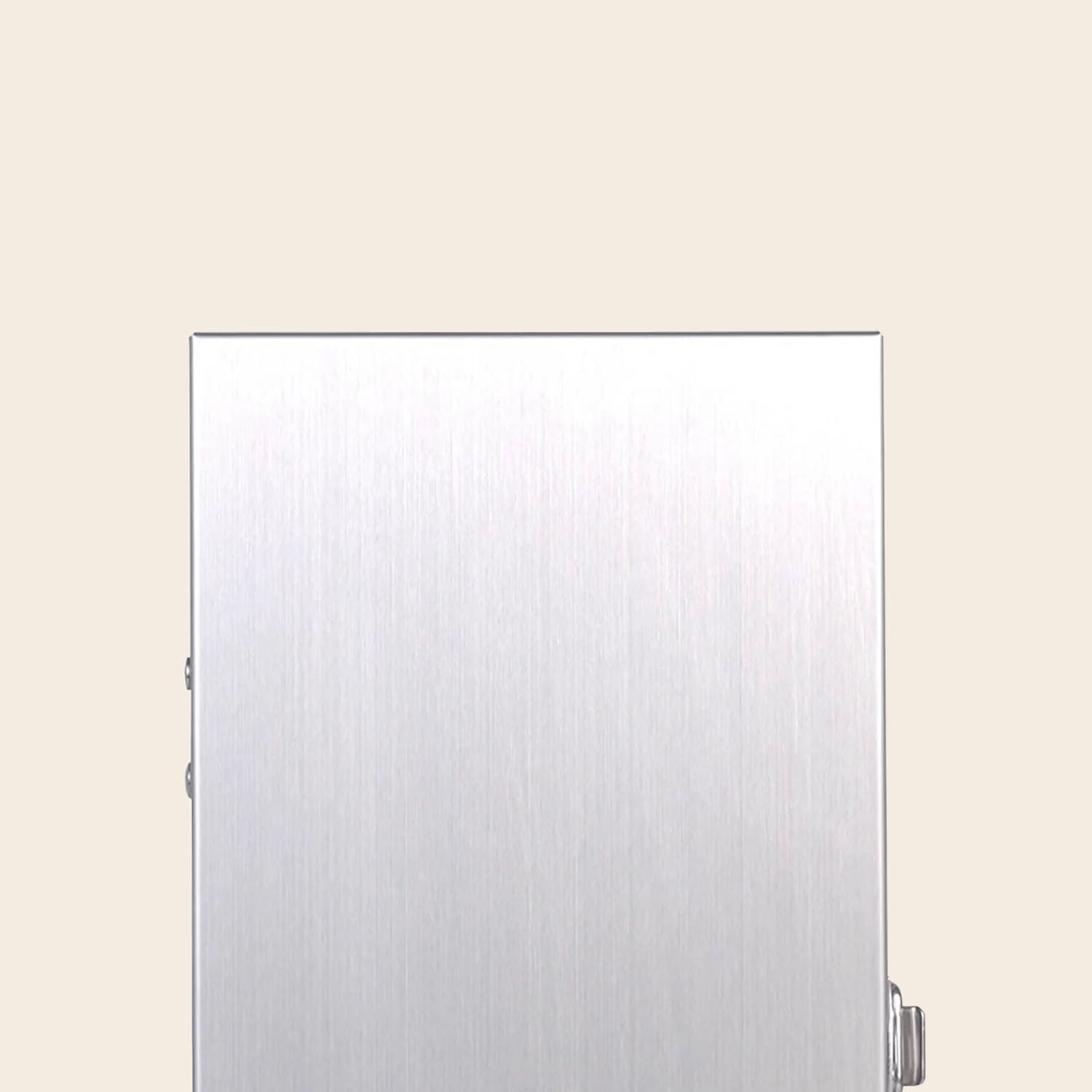 Oria Transformer TR75