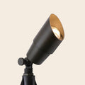 Oria Brass Uplight UL01