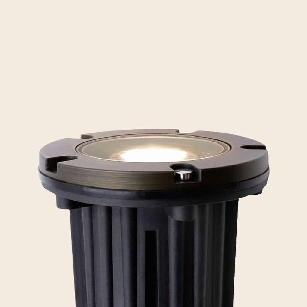 Oria Well Light WL01