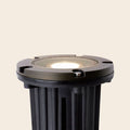 Oria Well Light WL01