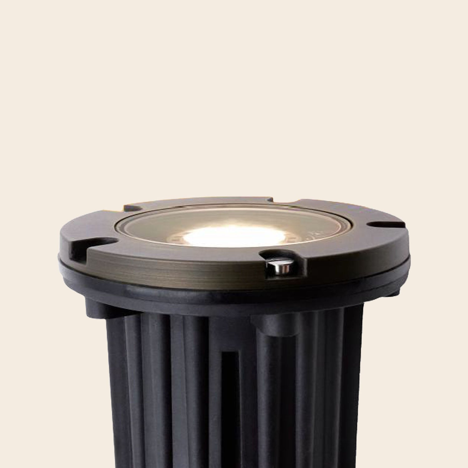 Oria Well Light WL01