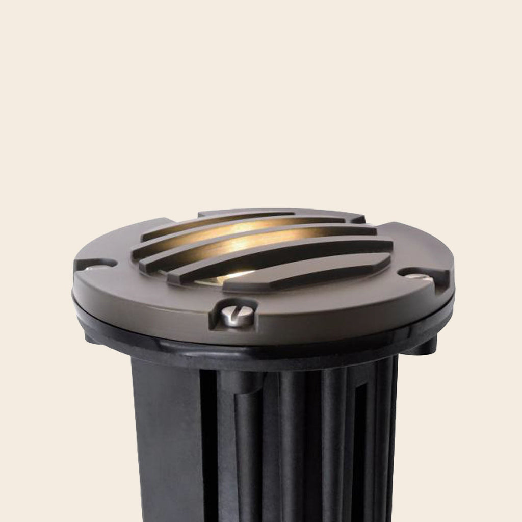 Oria Well Light WL02