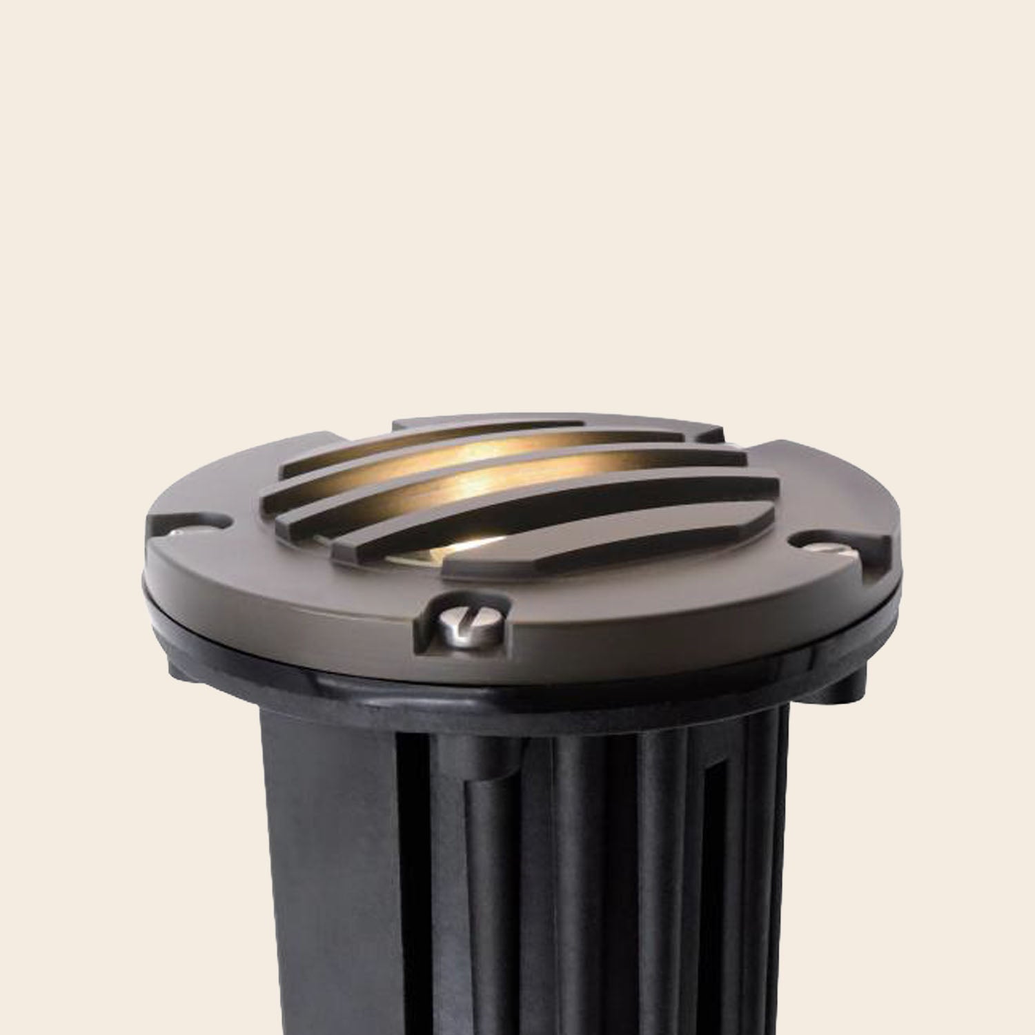 Oria Well Light WL02