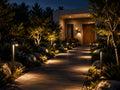 Path Light Kit