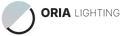 Oria Lighting logo