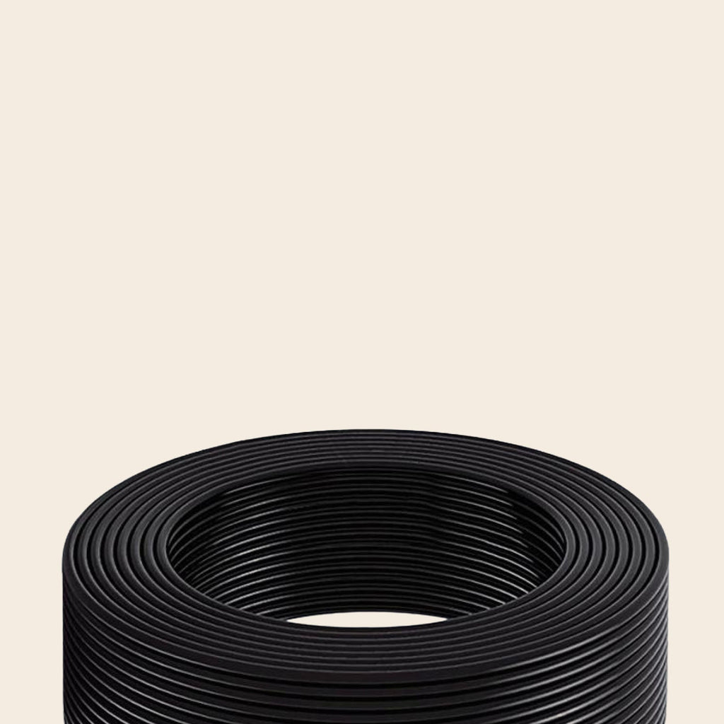 Oria Wire WR12