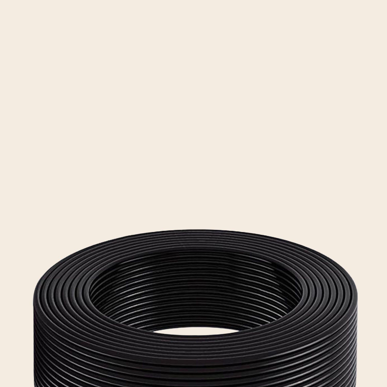 Oria Wire WR12