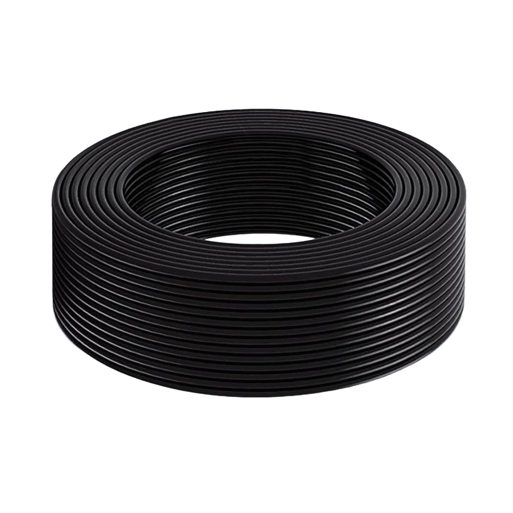 Oria Wire WR12