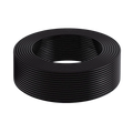 Oria Wire WR12