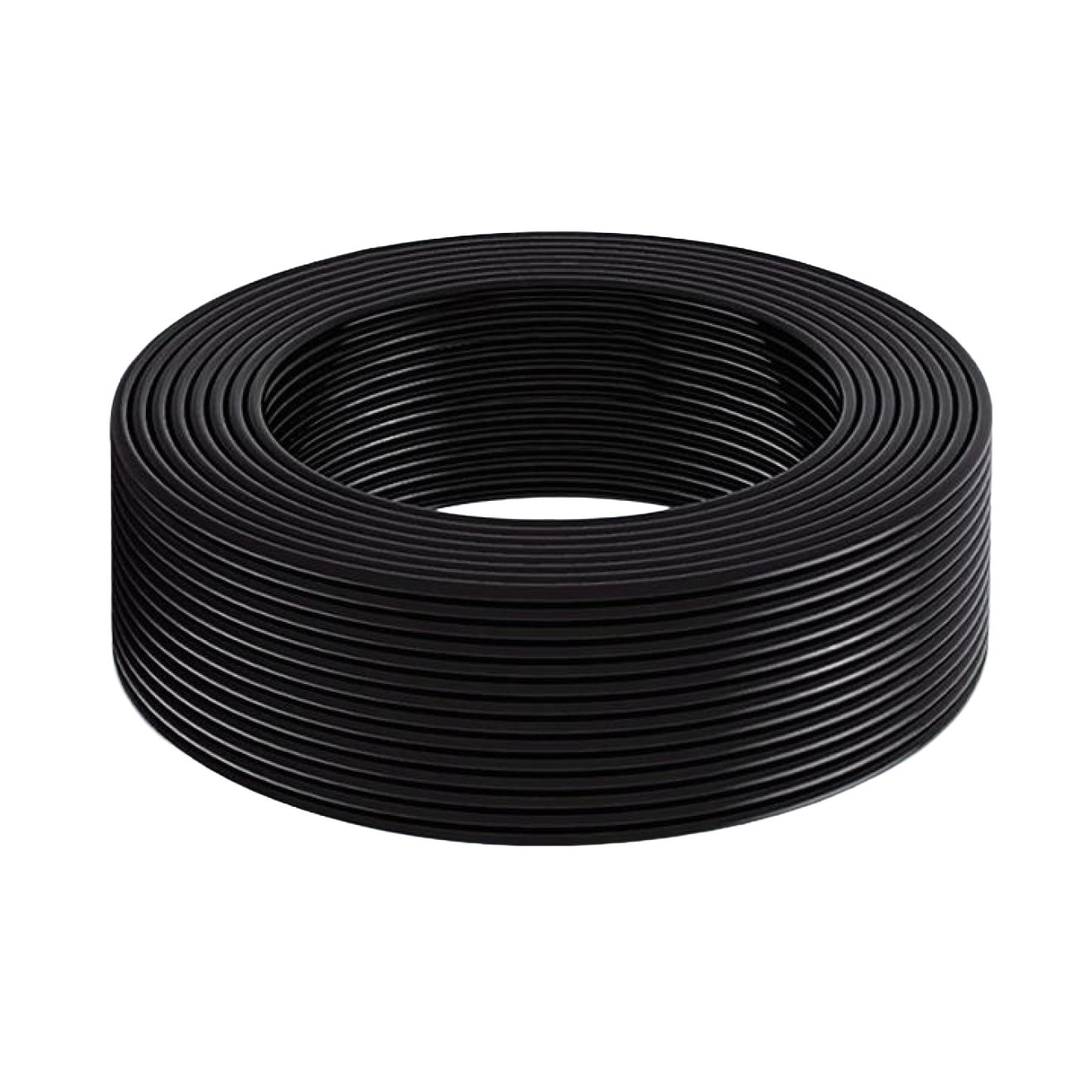Oria Wire WR12